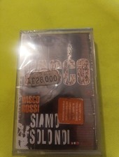 Vasco rossi siamo usato  Torino