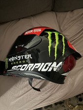 Scorpion exo air for sale  Bronx