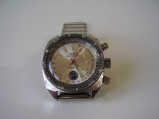 Herren armbanduhr ruhla gebraucht kaufen Herren armbanduhr ruhla gebraucht kaufen  Plauen