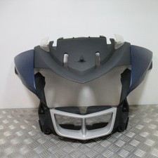 Tête fourche bmw d'occasion  Méru