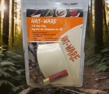 Hat ware gauge for sale  Waverly