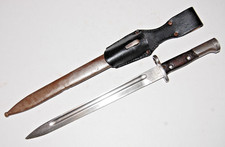 Model m1924 mauser for sale  Topeka