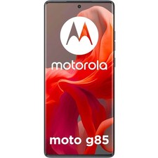 Motorola moto g85 usato  Italia