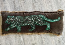 Opalhouse jungalow embroidered for sale  Nappanee