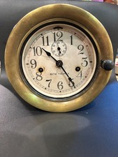 Antique vintage seth for sale  Harrisburg