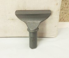 Vtg rockwell delta for sale  Mansfield