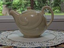 Vintage 1940s coorsite for sale  Portland