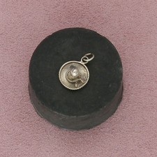 Sterling silver vintage for sale  Miami Beach