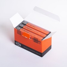 Rtm blank audio d'occasion  Marly-la-Ville
