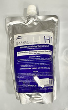 Milbon Plarmia Hair Serum Tratamento H1, 21,2 Oz Salão NOVO EM FOLHA comprar usado  Enviando para Brazil