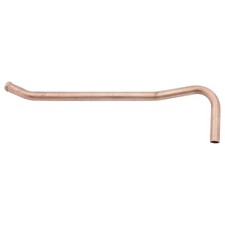 Sprite midget pipe for sale  FELTHAM