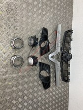 Job lot vauxhall for sale  WEDNESBURY