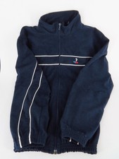 Veste sport marine d'occasion  Sauveterre-de-Comminges