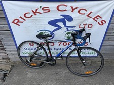 Islabike luath major for sale  WITNEY