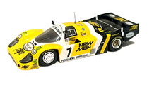 Porsche 956 1er d'occasion  Niort