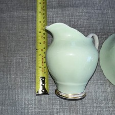 tuscan china jug for sale tuscan china jug for sale BELFAST