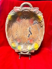 tiered serving platter for sale tiered serving platter for sale Warner Robins