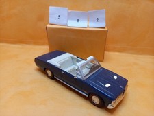 Del prado pontiac d'occasion  Darnétal