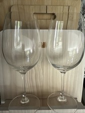 Set large wine for sale  Valley Center