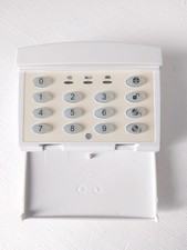 Response alarms wirefree for sale  ASHTON-UNDER-LYNE