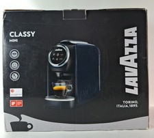Lavazza classy mini for sale  Sacramento
