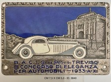 Raci treviso iii usato  Milano