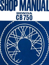 Manuel atelier revue usato  Spedire a Italy
