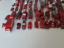 Konvolut verschiedener fahrzeu gebraucht kaufen Konvolut verschiedener fahrzeu gebraucht kaufen  Gutach im Breisgau