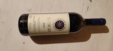 Sassicaia 2020 tenuta usato  Italia