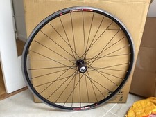 Front rim brake for sale  HINDHEAD