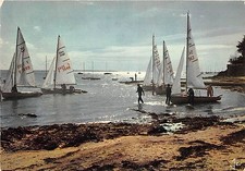 Br23433 pouliguen centre for sale  LONDON