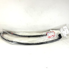 Oem 2016 2022 for sale  Spring