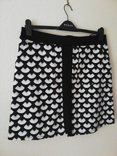 Ladies mini skirt for sale  SPALDING