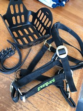 greenguard headcollar for sale greenguard headcollar for sale CAMBORNE