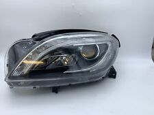 Mercedes benz w166 gebraucht kaufen  Hamburg