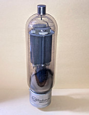 1942 rca 850 for sale  Phoenix