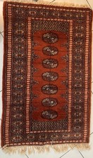 Vintage bokhara wool for sale  Boynton Beach