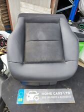 2011 mercedes class for sale  HUDDERSFIELD