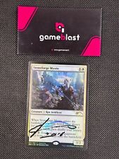 Magic the gathering usato  Pescara