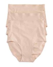 Chantelle lingerie l30852 for sale  Charlotte