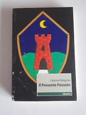 Presente passato caterina usato  Villesse