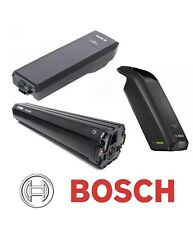 Bosch ebike akku gebraucht kaufen  Limburg a. d. Lahn