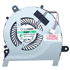 Lüfter ventilator kühler gebraucht kaufen  Langen