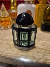 Flacon parfum armani d'occasion  Gueux