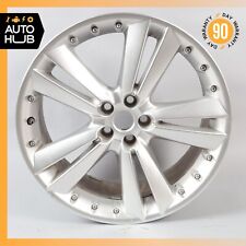 Jaguar x150 9.5 for sale  Pleasant Grove
