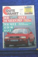 Gute fahrt audi gebraucht kaufen  Emsdetten