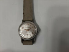 Pierre bassin orologio usato  Settimo Torinese