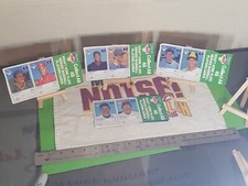 Lot 1987 homeplate for sale  New Philadelphia