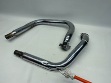 Suzuki vs800 intruder gebraucht kaufen  Wietze