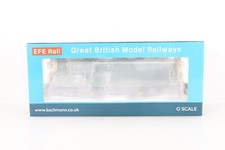 Efe rail e84708 for sale  SPALDING